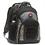 Wenger Swissgear Synergy - Notebook carrying backpack - 15.4" GA-7305-14F00